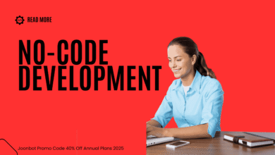 Joonbot Promo Code 40% Off Annual Plans 2025