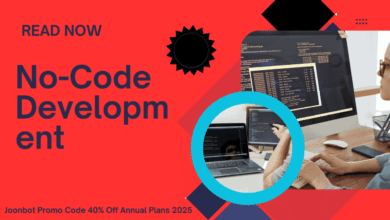 Joonbot Promo Code 40% Off Annual Plans 2025
