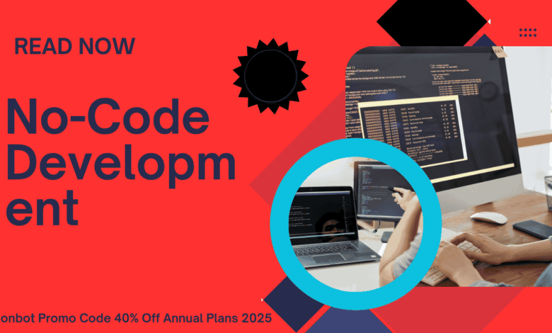Joonbot Promo Code 40% Off Annual Plans 2025