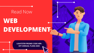 Lightster Promo Code 40% Off
