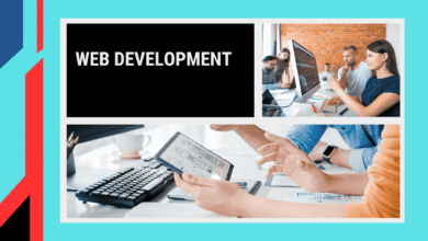 Merge Promo 40% Off Annual Plans 2025
