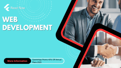 OpeninApp Promo 40% Off Annual Plans 2025
