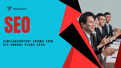 SimilarContent Promo