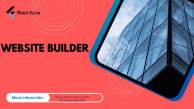 Typedream Promo Code 40% Off