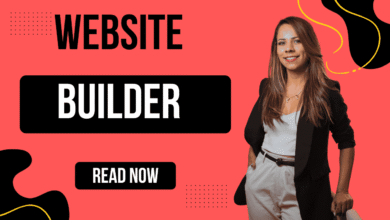 WP Engine Promo 40% Off Annual WordPress Hosting Plans 2025