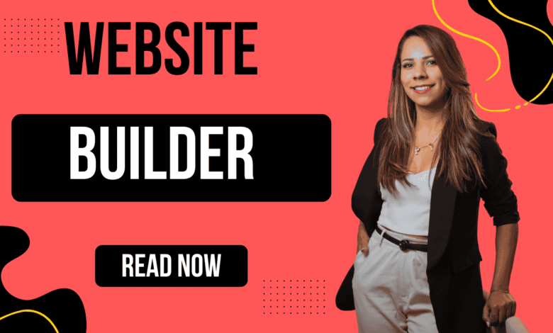WP Engine Promo 40% Off Annual WordPress Hosting Plans 2025